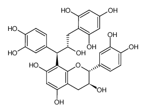 76250-49-2 structure