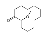 76331-08-3结构式