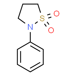13,15-dideoxyaconitine structure