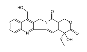 ac1l3zgz structure