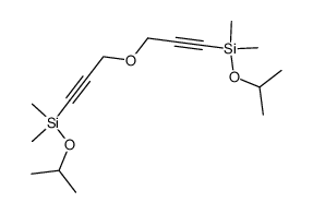 856412-04-9 structure