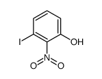 861010-57-3 structure