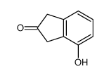 87768-27-2 structure