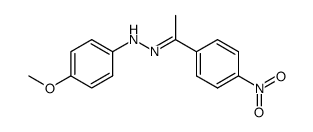 89671-58-9 structure