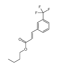 898237-87-1 structure