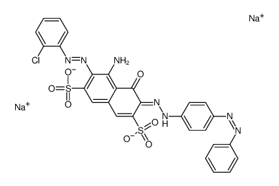 94107-91-2 structure