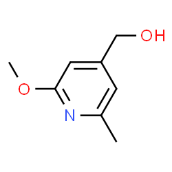 951795-45-2 structure