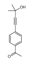 95785-28-7结构式