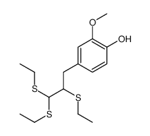 97141-26-9 structure