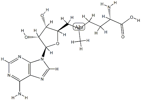 97808-06-5结构式