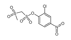 99097-76-4 structure