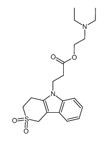 100025-95-4 structure