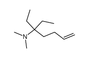 SN044 Structure