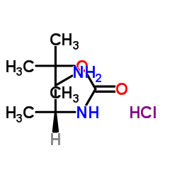 (R)-tert-butyl 1-aminopropan-2-ylcarbamate structure