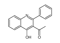 101600-64-0 structure