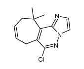 105949-26-6 structure