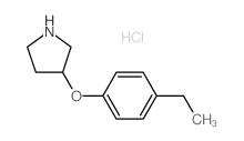 1185088-27-0 structure