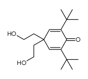 1296885-00-1结构式