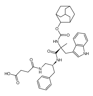 pd 135118 Structure