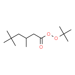 132160-38-4结构式