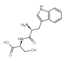 133101-40-3 structure