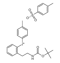 1382355-02-3结构式