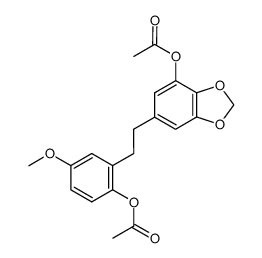 138501-53-8结构式