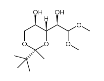 1417423-79-0 structure