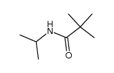 14278-30-9 structure