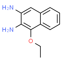 144754-09-6 structure