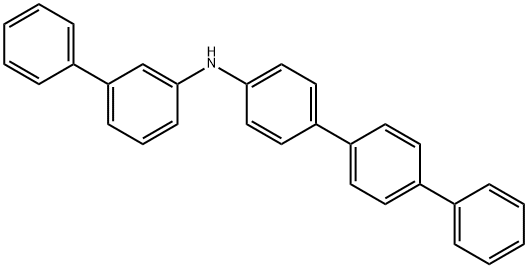 1458108-08-1 structure