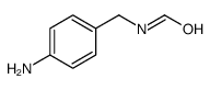 Formamide, N-[(4-aminophenyl)methyl]- (9CI) picture