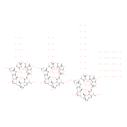 6-O-(2-hydroxypropyl)cyclomaltoheptaose picture