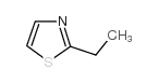 2-ETHYLTHIAZOLE picture