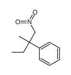 167422-88-0 structure