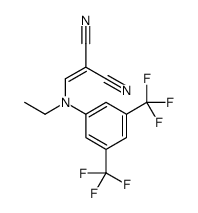 18181-26-5 structure