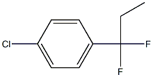 1892883-27-0 structure