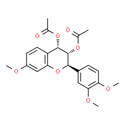 20184-42-3结构式