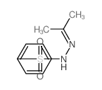 Hydrazone BSG picture