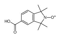 ctmio结构式