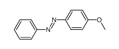 21650-49-7结构式