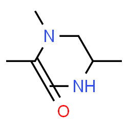 Acetamide, N-methyl-N-[2-(methylamino)propyl]- (9CI)结构式