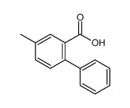 2840-46-2结构式