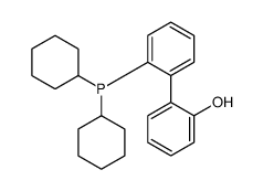 304435-67-4 structure