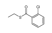 32357-19-0 structure