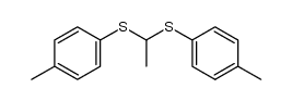 33451-45-5 structure