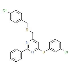 338960-74-0 structure