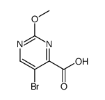 IFLAB-BB F2124-0045 Structure