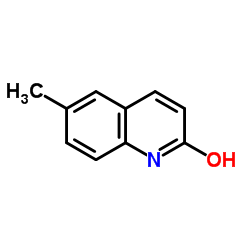 8-Methoxyquinoline structure