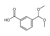 417698-66-9结构式